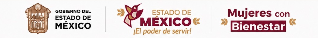 Logos Institucionales